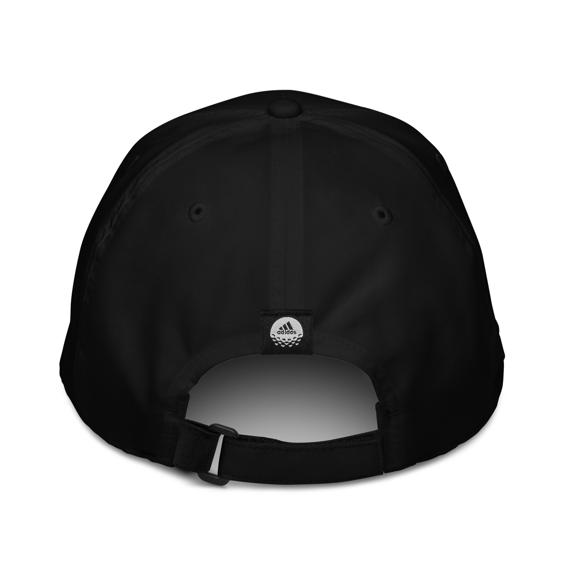 RuffKutt adidas Urban Splash Cap - Image 3