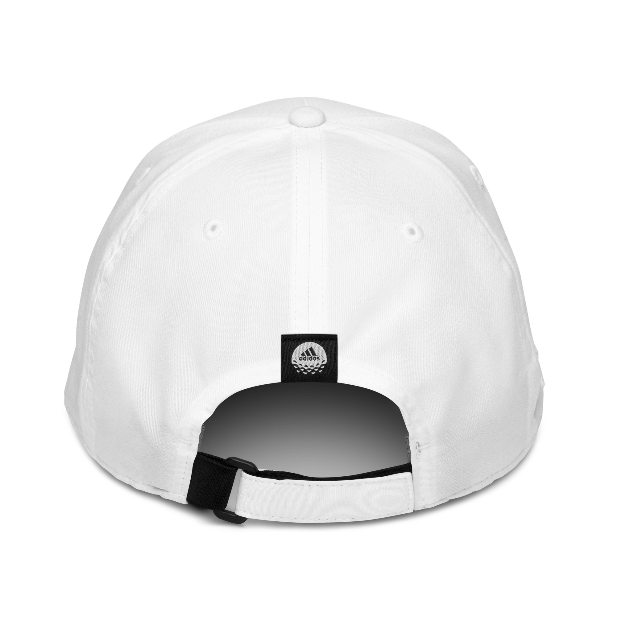 RuffKutt adidas Urban Splash Cap - Image 7